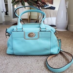 Kaye Spade Purse